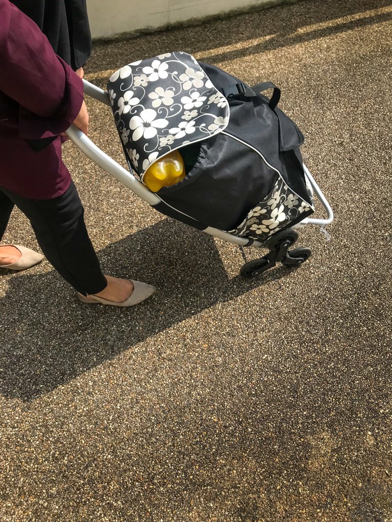 IMG_0465 Demian Smith copy 2