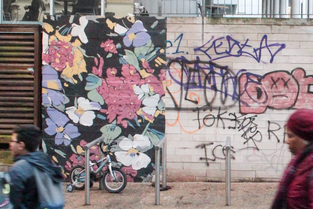 2023-01-10 ART 22 SWISS COTTAGE IMG_0280_